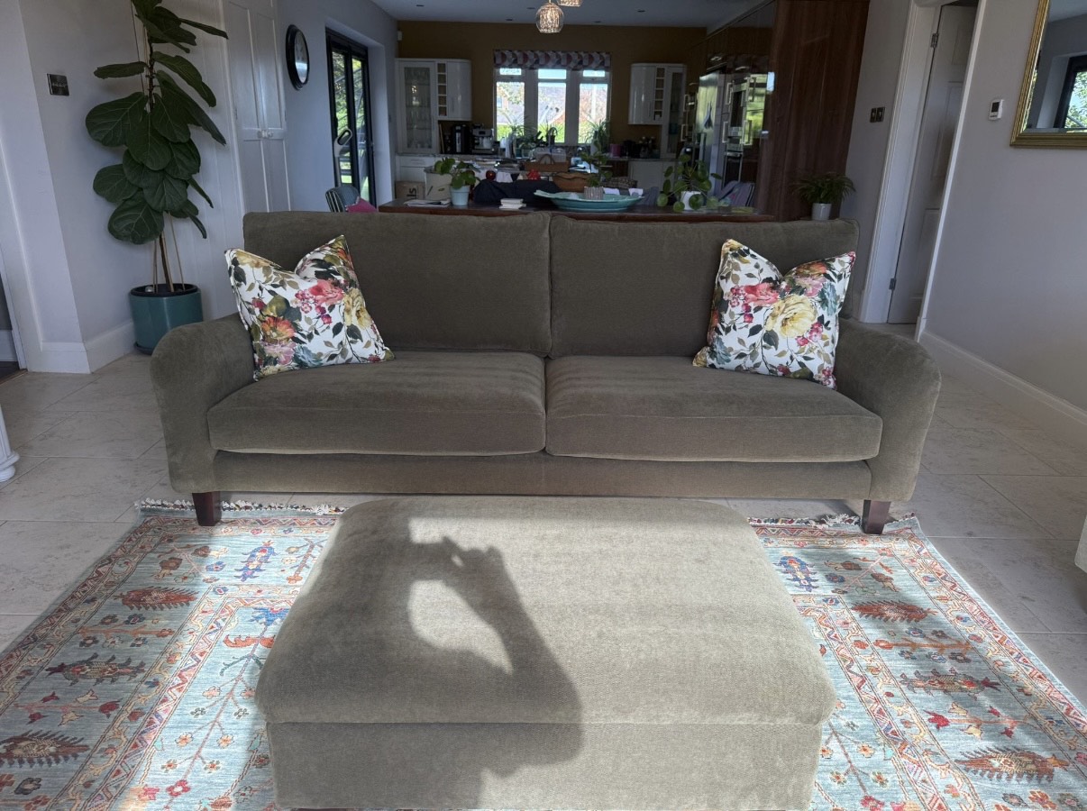 The Silverdale - Image 2