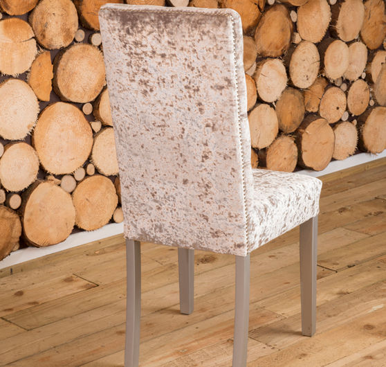 Regent & Oxford Diner - Image 7