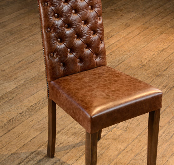 Regent & Oxford Diner - Image 8