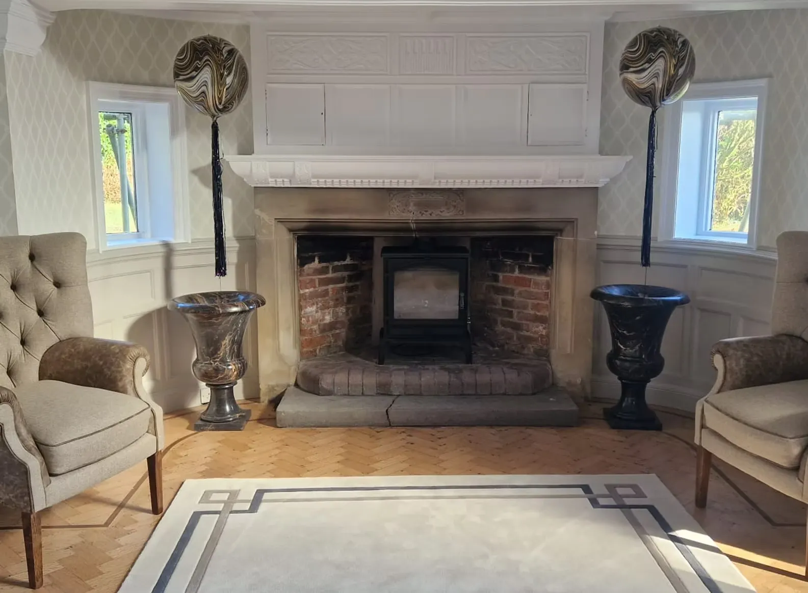 The Ilkley - Image 2