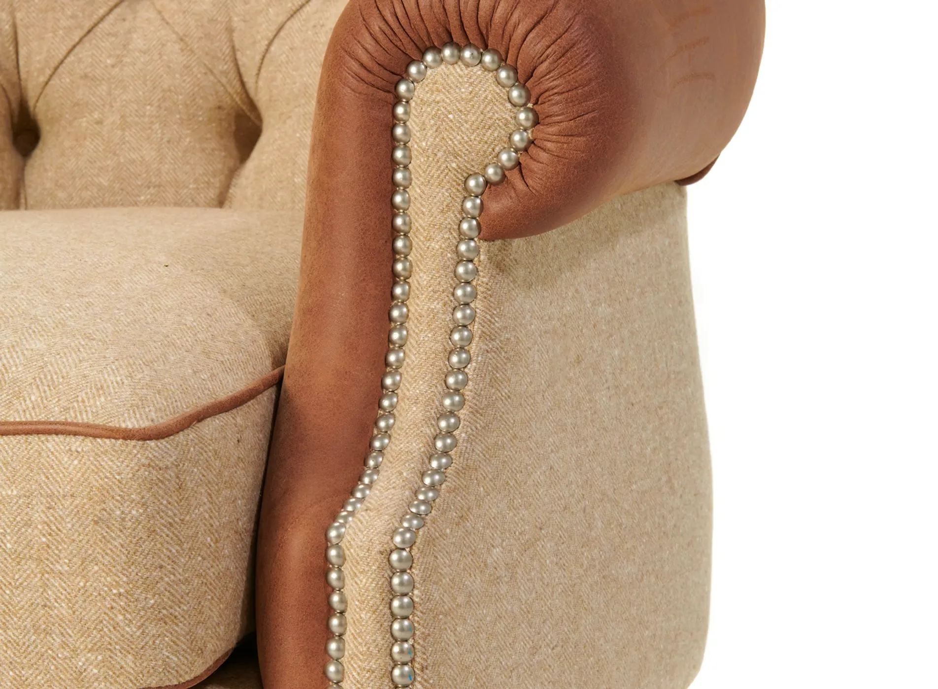 The Ilkley - Image 5