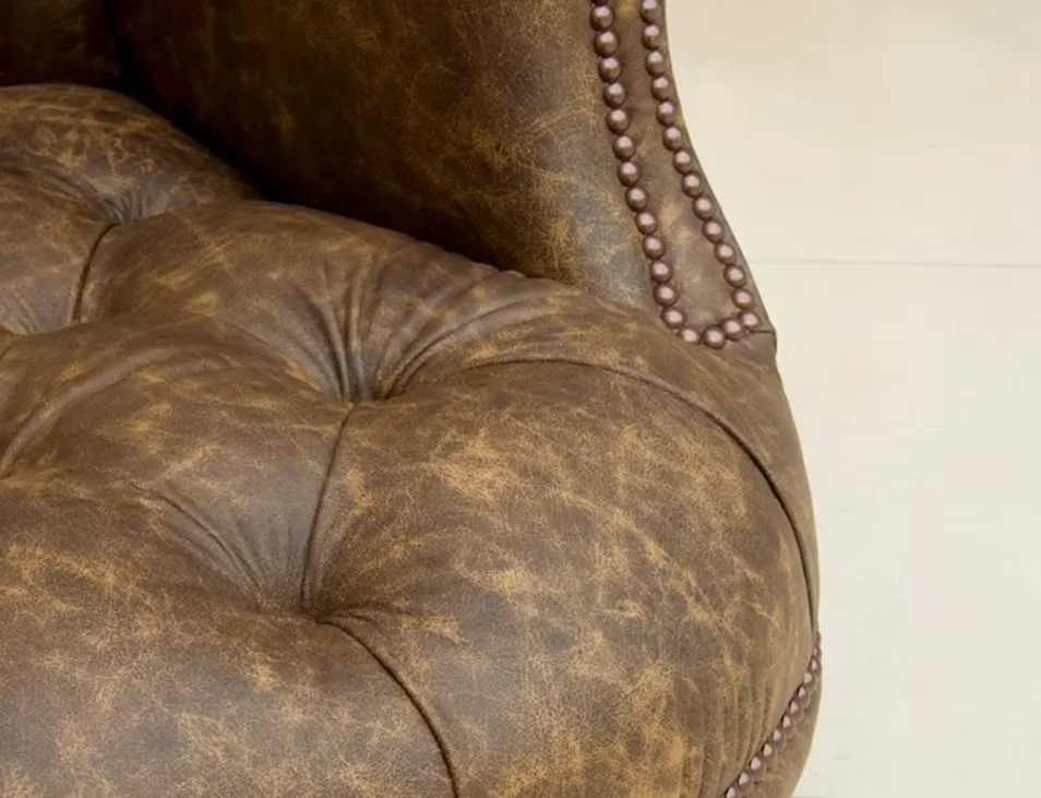 Charlotte Chair - Image 10