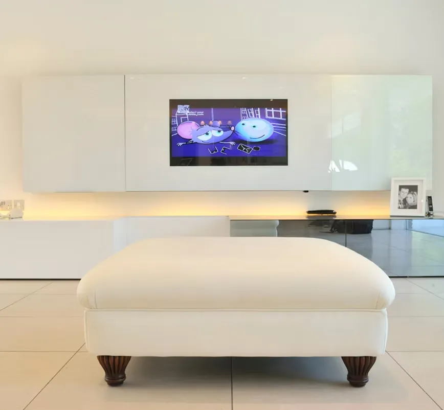 Elizabeth Ottoman - Image 9