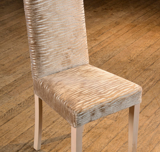 Regent & Oxford Diner - Image 2