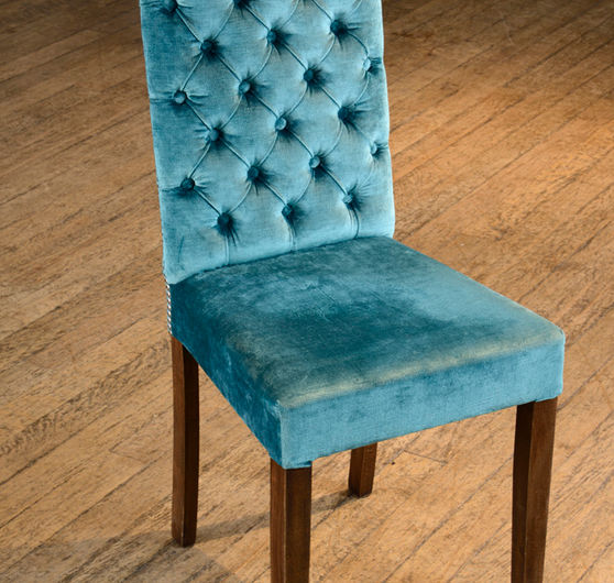 Regent & Oxford Diner - Image 3