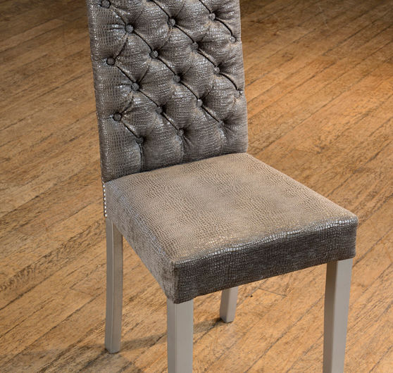 Regent & Oxford Diner - Image 4