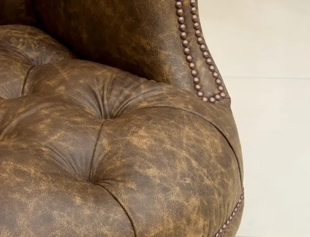 Charlotte Chair - Image 5