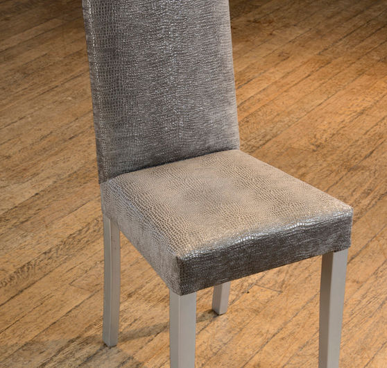 Regent & Oxford Diner - Image 5