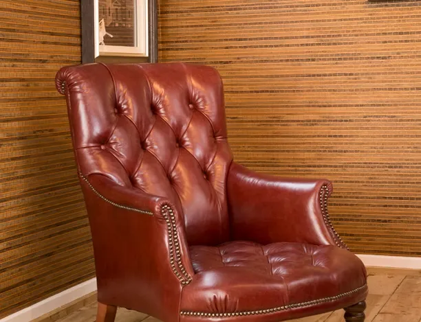 Charlotte Chair - Image 6