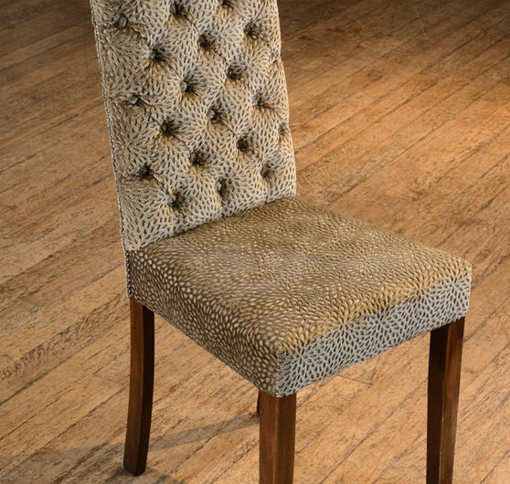 Regent & Oxford Diner - Image 6