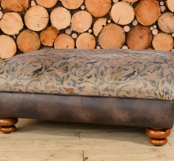 Elizabeth Ottoman - Image 5